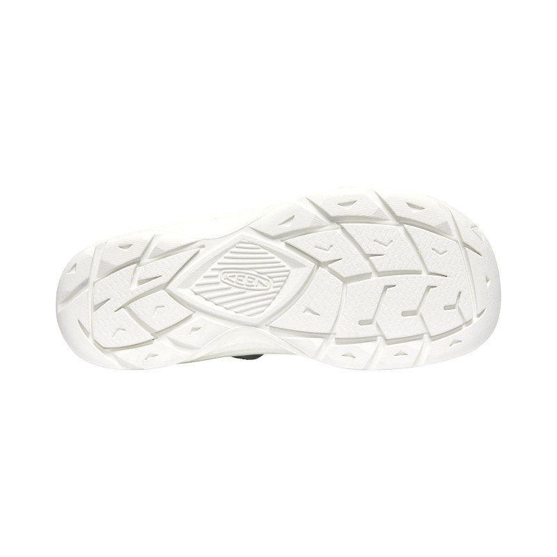 Сандалі Keen EVOFIT 1 1022322 Білий
