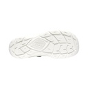 Сандалі Keen EVOFIT 1 1022322 Білий
