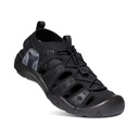 Сандалі Keen EVOFIT 1 1023137 Чорний