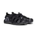 Сандалі Keen EVOFIT 1 1023137 Чорний