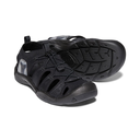 Сандалі Keen EVOFIT 1 1023137 Чорний