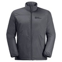 Куртка 3 в 1 Jack Wolfskin FELDBERG 3IN1 JKT M 1115271_6230 Темно-сірий