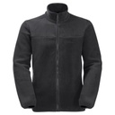 Куртка 3 в 1 Jack Wolfskin ALTENBERG 3IN1 JKT M 1115301_6000 Чорний