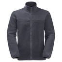 Куртка 3 в 1 Jack Wolfskin ALTENBERG 3IN1 JKT M 1115301_6230 Темно-сірий