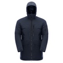 Парка Jack Wolfskin KOENIGSBAU PARKA M 1115461_1010 Темно-синій