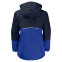 Куртка 3 в 1 Jack Wolfskin ICELAND 3IN1 JACKET B 1605255_1080 Синій, темно-синій