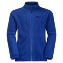 Куртка 3 в 1 Jack Wolfskin ICELAND 3IN1 JACKET B 1605255_1080 Синій, темно-синій