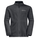 Куртка 3 в 1 Jack Wolfskin ICELAND 3IN1 JACKET B 1605255_6350 Темно-сірий