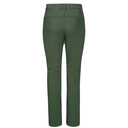 Штани Jack Wolfskin FOURWINDS PANTS K 1609221_5032 Темно-зелений
