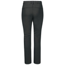Штани Jack Wolfskin FOURWINDS PANTS K 1609221_6350 Темно-сірий