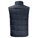 Жилет Jack Wolfskin SPIRIT INS VEST Y 1609581_1010 Темно-синій