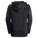 Толстовка Jack Wolfskin SPIRIT HOODY Y 1609591_6000 Чорний