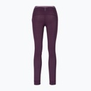 Кальсони Jack Wolfskin INFINITE PANTS W 1808971_2042 Фіолетовий