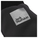 Рукавички Jack Wolfskin BIKE COMMUTE GLOVE W 1911151_6350 Темно-сірий