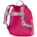 Рюкзак Jack Wolfskin BUTTERCUP 2003762_2019 Рожевий