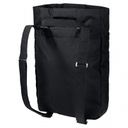 Сумка Jack Wolfskin PICCADILLY 2004005_6666 Чорний