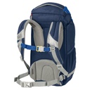Рюкзак Jack Wolfskin KIDS EXPLORER 20 2008232_1024 Темний індіго