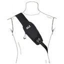 Рюкзак Jack Wolfskin DELTA BAG AIR 2008652_6000 Чорний