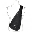 Рюкзак Jack Wolfskin DELTA BAG AIR 2008652_6000 Чорний