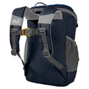 Рюкзак Jack Wolfskin LITTLE ORI 2009761_1010 Темно-синій