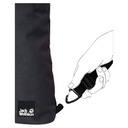 Сумка Jack Wolfskin 365 TOTE BAG 2009891_6350 Темно-сірий