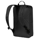 Рюкзак Jack Wolfskin CARIBOO 2009972_6000 Чорний