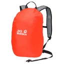 Рюкзак Jack Wolfskin VELOCITY 12 2010301_6000 Чорний