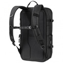 Рюкзак Jack Wolfskin AUCKLAND PACK 2010391_6666 Чорний