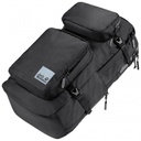 Рюкзак Jack Wolfskin AUCKLAND PACK 2010391_6666 Чорний