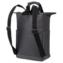 Рюкзак Jack Wolfskin COOK PACK 2010421_6168 Сірий