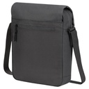 Сумка Jack Wolfskin NELSON LAPTOP BAG 2010431_6168 Сірий