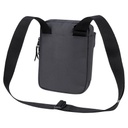 Сумка Jack Wolfskin COOPER BAG 2010461_6168 Сірий
