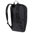 Рюкзак Jack Wolfskin JWP ULTRALIGHT PACK 2010481_6000 Чорний