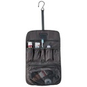 Несесер Jack Wolfskin WASCHSALON 8613001_6000 Чорний