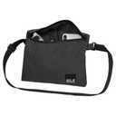 Сумка Jack Wolfskin 365 BAG 8007381_6350 Темно-сірий