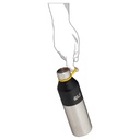 Пляшка Jack Wolfskin KOLE 0.35 8007031_6000 Чорний