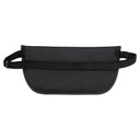 Сумка Jack Wolfskin DOCUMENT BELT RFID 8006951_6000 Чорний