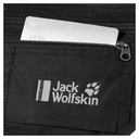 Сумка Jack Wolfskin DOCUMENT BELT RFID 8006951_6000 Чорний