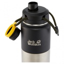 Пляшка Jack Wolfskin KAROO 0.75 8006911_6000 Чорний
