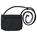 Сумка Jack Wolfskin ORGANIZER 8006751_6000 Чорний