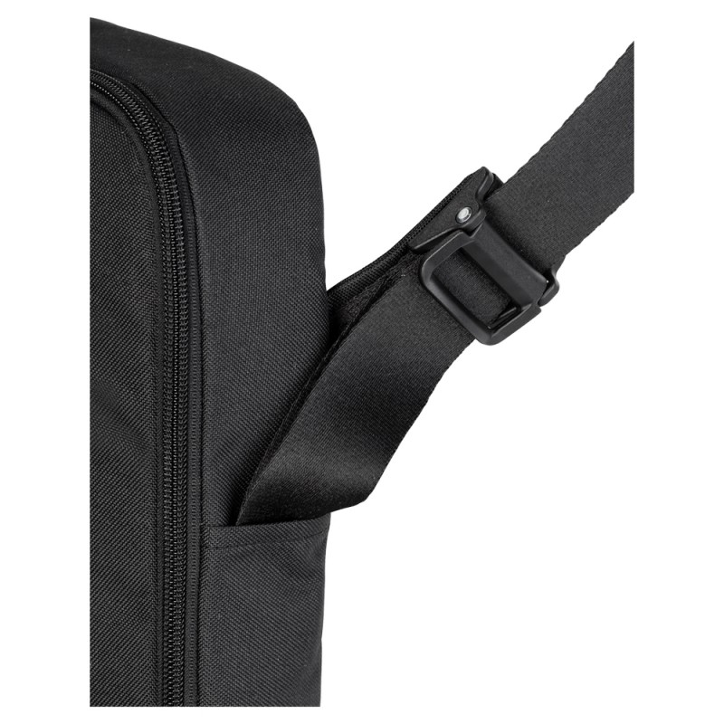 Сумка Jack Wolfskin GADGETARY 8006611_6000 Чорний
