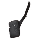 Сумка Jack Wolfskin PURSER 8006571_6000 Чорний