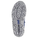Черевики Jack Wolfskin VOJO TEXAPORE MID K 4042181_1199 Синій, сірий