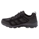 Напівчеревики трекінгові Jack Wolfskin VOJO 3 TEXAPORE LOW M 4042441_6000 Чорний