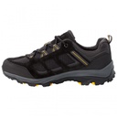 Напівчеревики Jack Wolfskin VOJO 3 TEXAPORE LOW M 4042441-6055