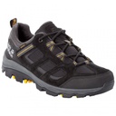 Напівчеревики Jack Wolfskin VOJO 3 TEXAPORE LOW M 4042441-6055