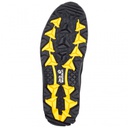 Напівчеревики Jack Wolfskin VOJO 3 TEXAPORE LOW M 4042441-6055