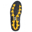 Черевики трекінгові Jack Wolfskin VOJO 3 TEXAPORE MID M 4042461_6055 Чорний, жовтий