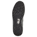 Черевики Jack Wolfskin WOODLAND 2 TEXAPORE MID M 4051261_4295 Хакі, темно-сірий