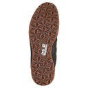 Черевики Jack Wolfskin WOODLAND 2 TEXAPORE MID M 4051261_5076 Темно-коричневий